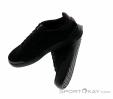 Five Ten Sleuth DLX Mens MTB Shoes, Five Ten, Black, , Male, 0081-10117, 5637762386, 4060509229926, N3-08.jpg