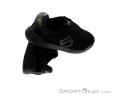 Five Ten Sleuth DLX Mens MTB Shoes, , Black, , Male, 0081-10117, 5637762386, , N3-18.jpg