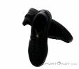 Five Ten Sleuth DLX Mens MTB Shoes, , Black, , Male, 0081-10117, 5637762386, , N4-04.jpg