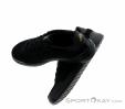 Five Ten Sleuth DLX Hommes Chaussures MTB, Five Ten, Noir, , Hommes, 0081-10117, 5637762386, 4060509229926, N4-09.jpg