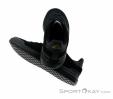 Five Ten Sleuth DLX Mens MTB Shoes, , Black, , Male, 0081-10117, 5637762386, , N4-14.jpg