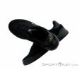 Five Ten Sleuth DLX Mens MTB Shoes, Five Ten, Black, , Male, 0081-10117, 5637762386, 4060509229926, N5-10.jpg