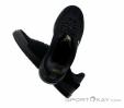 Five Ten Sleuth DLX Hommes Chaussures MTB, Five Ten, Noir, , Hommes, 0081-10117, 5637762386, 4060509229926, N5-15.jpg