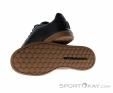 Five Ten Sleuth DLX Mens MTB Shoes, , Brown, , Male, 0081-10117, 5637762397, , N1-11.jpg