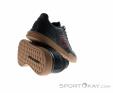 Five Ten Sleuth DLX Hommes Chaussures MTB, Five Ten, Brun, , Hommes, 0081-10117, 5637762397, 4062053078777, N1-16.jpg