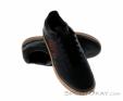 Five Ten Sleuth DLX Mens MTB Shoes, , Brown, , Male, 0081-10117, 5637762397, , N2-02.jpg