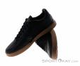 Five Ten Sleuth DLX Hommes Chaussures MTB, Five Ten, Brun, , Hommes, 0081-10117, 5637762397, 4062053078777, N2-07.jpg