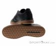 Five Ten Sleuth DLX Mens MTB Shoes, , Brown, , Male, 0081-10117, 5637762397, , N2-12.jpg