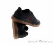 Five Ten Sleuth DLX Hommes Chaussures MTB, Five Ten, Brun, , Hommes, 0081-10117, 5637762397, 4062053078777, N2-17.jpg