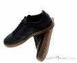 Five Ten Sleuth DLX Hommes Chaussures MTB, Five Ten, Brun, , Hommes, 0081-10117, 5637762397, 4062053078777, N3-08.jpg