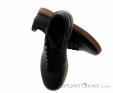 Five Ten Sleuth DLX Mens MTB Shoes, , Brown, , Male, 0081-10117, 5637762397, , N4-04.jpg
