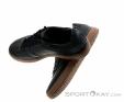 Five Ten Sleuth DLX Mens MTB Shoes, , Brown, , Male, 0081-10117, 5637762397, , N4-09.jpg