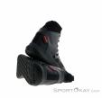 Five Ten Trail Cross Mid Pro Mens MTB Shoes, , Black, , Male, 0081-10119, 5637762458, , N1-16.jpg