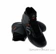 Five Ten Trail Cross Mid Pro Mens MTB Shoes, Five Ten, Black, , Male, 0081-10119, 5637762458, 4062053109495, N2-02.jpg