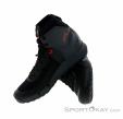 Five Ten Trail Cross Mid Pro Mens MTB Shoes, , Black, , Male, 0081-10119, 5637762458, , N2-07.jpg
