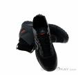 Five Ten Trail Cross Mid Pro Mens MTB Shoes, , Black, , Male, 0081-10119, 5637762458, , N3-03.jpg
