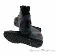 Five Ten Trail Cross Mid Pro Mens MTB Shoes, , Black, , Male, 0081-10119, 5637762458, , N3-13.jpg