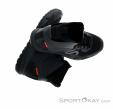 Five Ten Trail Cross Mid Pro Mens MTB Shoes, , Black, , Male, 0081-10119, 5637762458, , N4-19.jpg