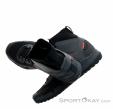 Five Ten Trail Cross Mid Pro Mens MTB Shoes, , Black, , Male, 0081-10119, 5637762458, , N5-10.jpg