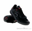 Five Ten Trail Cross LT Mens MTB Shoes, , Black, , Male, 0081-10120, 5637762476, , N1-01.jpg