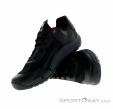Five Ten Trail Cross LT Mens MTB Shoes, Five Ten, Black, , Male, 0081-10120, 5637762476, 4062052786710, N1-06.jpg