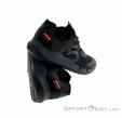 Five Ten Trail Cross LT Hommes Chaussures MTB, Five Ten, Noir, , Hommes, 0081-10120, 5637762476, 4062052786710, N2-17.jpg