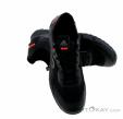 Five Ten Trail Cross LT Mens MTB Shoes, , Black, , Male, 0081-10120, 5637762476, , N3-03.jpg