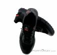 Five Ten Trail Cross LT Mens MTB Shoes, , Black, , Male, 0081-10120, 5637762476, , N4-04.jpg