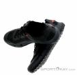 Five Ten Trail Cross LT Mens MTB Shoes, Five Ten, Black, , Male, 0081-10120, 5637762476, 4062052786710, N4-09.jpg