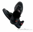 Five Ten Trail Cross LT Mens MTB Shoes, , Black, , Male, 0081-10120, 5637762476, , N5-15.jpg