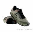 Five Ten Trail Cross LT Mens MTB Shoes, , Gray, , Male, 0081-10120, 5637762480, , N1-01.jpg