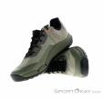 Five Ten Trail Cross LT Mens MTB Shoes, , Gray, , Male, 0081-10120, 5637762480, , N1-06.jpg