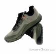 Five Ten Trail Cross LT Mens MTB Shoes, , Gray, , Male, 0081-10120, 5637762480, , N2-07.jpg