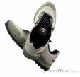Five Ten Trail Cross LT Mens MTB Shoes, , Gray, , Male, 0081-10120, 5637762480, , N5-15.jpg