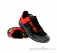 Five Ten Trail Cross LT Mens MTB Shoes, , Red, , Male, 0081-10120, 5637762490, , N1-01.jpg