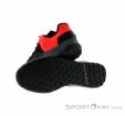 Five Ten Trail Cross LT Mens MTB Shoes, , Red, , Male, 0081-10120, 5637762490, , N1-11.jpg