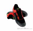 Five Ten Trail Cross LT Mens MTB Shoes, , Red, , Male, 0081-10120, 5637762490, , N2-02.jpg