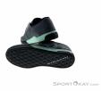 Five Ten Freerider Pro Women MTB Shoes, Five Ten, Gray, , Female, 0081-10121, 5637762521, 4061616826954, N2-12.jpg