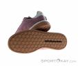 Five Ten Sleuth DLX Women MTB Shoes, , Purple, , Female, 0081-10122, 5637762563, , N1-11.jpg