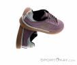 Five Ten Sleuth DLX Women MTB Shoes, , Purple, , Female, 0081-10122, 5637762563, , N3-18.jpg