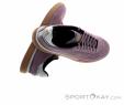 Five Ten Sleuth DLX Women MTB Shoes, , Purple, , Female, 0081-10122, 5637762563, , N4-19.jpg
