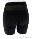 Löffler Tights Light Hotbond Womens Underpants, Löffler, Black, , Female, 0008-10705, 5637762593, 9006063354921, N2-12.jpg