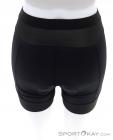 Löffler Tights Light Hotbond Womens Underpants, Löffler, Black, , Female, 0008-10705, 5637762593, 9006063354921, N3-13.jpg