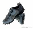 Vaude TVL Skoj Biking Shoes, , Black, , Male,Female,Unisex, 0239-10717, 5637762672, , N2-07.jpg