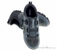 Vaude TVL Skoj Biking Shoes, , Black, , Male,Female,Unisex, 0239-10717, 5637762672, , N3-03.jpg