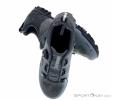Vaude TVL Skoj Biking Shoes, , Black, , Male,Female,Unisex, 0239-10717, 5637762672, , N4-04.jpg