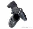 Vaude TVL Skoj Biking Shoes, , Black, , Male,Female,Unisex, 0239-10717, 5637762672, , N5-05.jpg