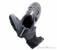 Vaude TVL Skoj Biking Shoes, , Black, , Male,Female,Unisex, 0239-10717, 5637762672, , N5-15.jpg