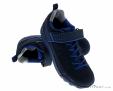 Vaude AM Moab Low MTB Shoes, Vaude, Blue, , Male,Female,Unisex, 0239-10718, 5637762685, 4052285684013, N2-02.jpg