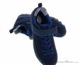 Vaude AM Moab Low MTB Shoes, Vaude, Blue, , Male,Female,Unisex, 0239-10718, 5637762685, 4052285684013, N3-03.jpg